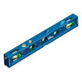IDEAL 35-208 Electrician Level 5+Vial Torpedo