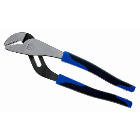 IDEAL Industries 35-3420 9-1/2" Tongue & Groove Pliers - Smart-Grip