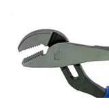 IDEAL Industries 35-3420 9-1/2" Tongue & Groove Pliers - Smart-Grip - 5