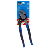 IDEAL Industries 35-3420 9-1/2" Tongue & Groove Pliers - Smart-Grip - 7