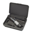 IDEAL 35-936 Adjustable Torque Screwdriver