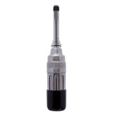 IDEAL 35-936 Adjustable Torque Screwdriver - 2