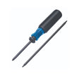 IDEAL Industries 35-947 Extendable Length Screwdriver