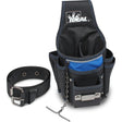 Ideal 37-022 Pro Series Service Pouch