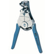 Ideal 45-096 Stripmaster 6-8 AWG Wire Stripper