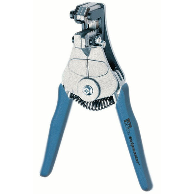 Ideal 45-096 Stripmaster 6-8 AWG Wire Stripper