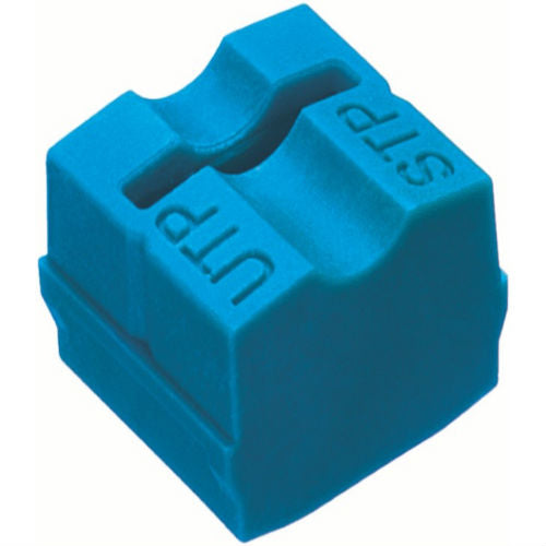 IDEAL 45-6051 PREPPRO Replacement Coax Cartridge