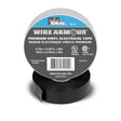 IDEAL Industries 46-33 Wire Armour 3/4" x 66' Professional Vinyl Electrical Tape