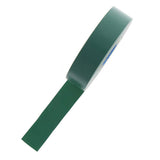 IDEAL Industries 46-35-GRN Wire Armour Color Coding Electrical Tape, 7 Mil, Green - 2