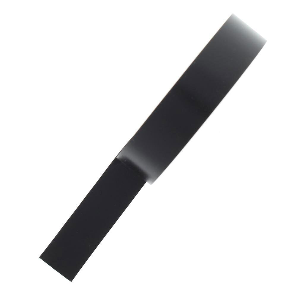 IDEAL Industries 46-88 Wire Armour Heavy-Duty Professional-Grade Vinyl Electrical Tape, 8.5 Mil - 2