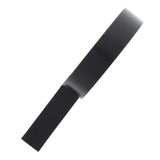 IDEAL Industries 46-88 Wire Armour Heavy-Duty Professional-Grade Vinyl Electrical Tape, 8.5 Mil - 2