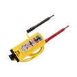 Ideal 61-076 Vol-Con® Solenoid Voltage Tester