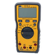 Ideal 61-337 600V Auto-Ranging Digital Multimeter