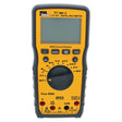 Ideal 61-347 1000V Auto-Ranging Multimeter