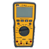 Ideal 61-347 1000V Auto-Ranging Multimeter