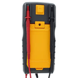 Ideal 61-347 1000V Auto-Ranging Multimeter - 3