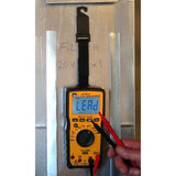 Ideal 61-347 1000V Auto-Ranging Multimeter - 6