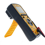 Ideal 61-357 1000V Auto-Ranging Digital Multimeter with LoZ - 4