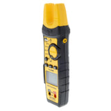 Ideal 61-415 Split-Jaw TightSight Meter 200A AC/DC - 5