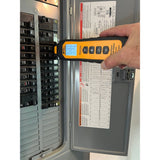 Ideal 61-946 SureTrace Circuit Tracer 0-480V AC/DC - 10