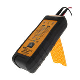 Ideal 61-948 SureTrace Plus Circuit Tracer 0-600V AC/DC - 3