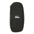 Ideal C-757 Clamp Fork Meter Nylon Carrying Case
