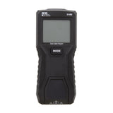 Ideal 33-855 Data/Ethernet LCD Wiremapper