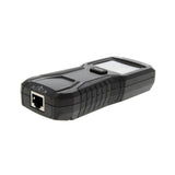 Ideal 33-855 Data/Ethernet LCD Wiremapper - 2