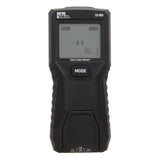 Ideal 33-855 Data/Ethernet LCD Wiremapper - 3