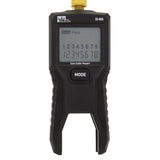 Ideal 33-855 Data/Ethernet LCD Wiremapper - 4