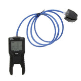 Ideal 33-855 Data/Ethernet LCD Wiremapper - 5