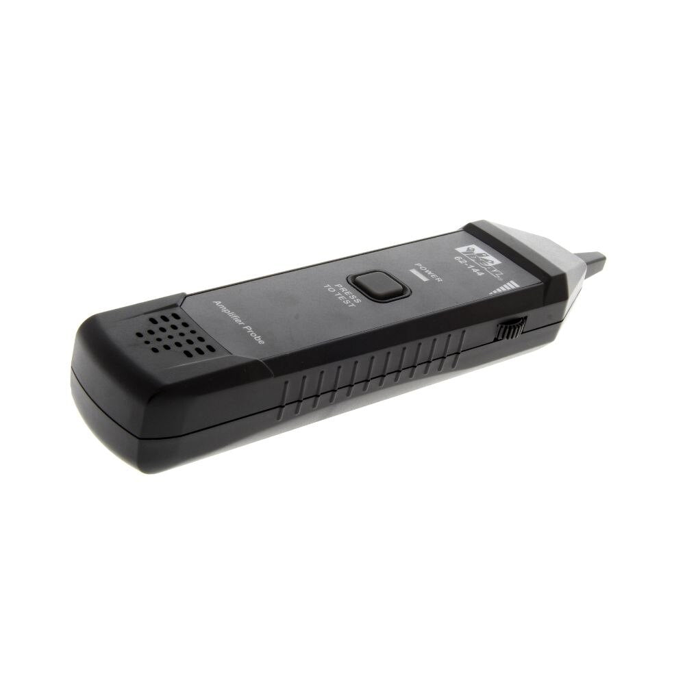 Ideal 62-144 Tone & Probe Wire Identifier - 4