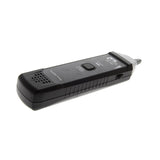 Ideal 62-144 Tone & Probe Wire Identifier - 4