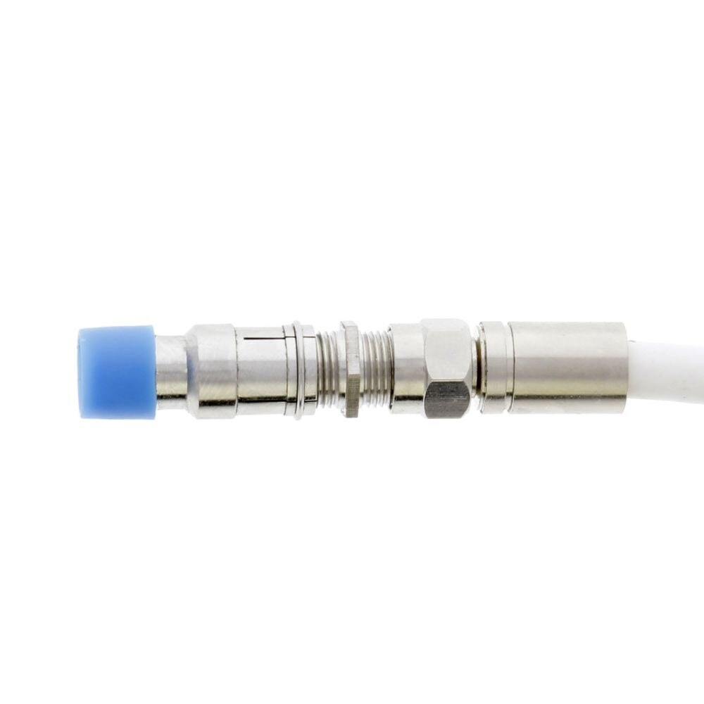 Ideal 62-201 Coax Mapper w/ 4 Remotes - 6