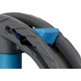 Ideal 74-057 3/4" Guardian Bender - 3