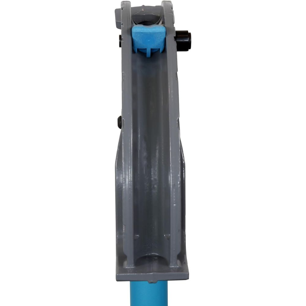 Ideal 74-057 3/4" Guardian Bender - 5