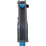 Ideal 74-057 3/4" Guardian Bender - 5