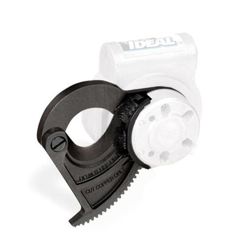 IDEAL K-8906R Powerblade Replacement Blades