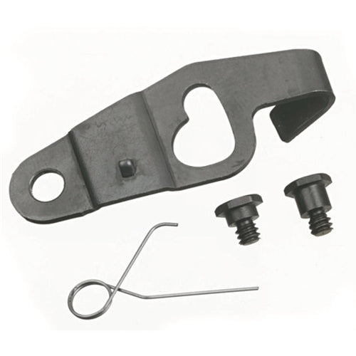 IDEAL L-5269 Custom Stripmaster Short Stop Latch