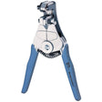 IDEAL L-5620 Stripmaster Wire Stripper Frame