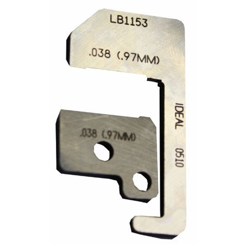 Ideal LB-1153