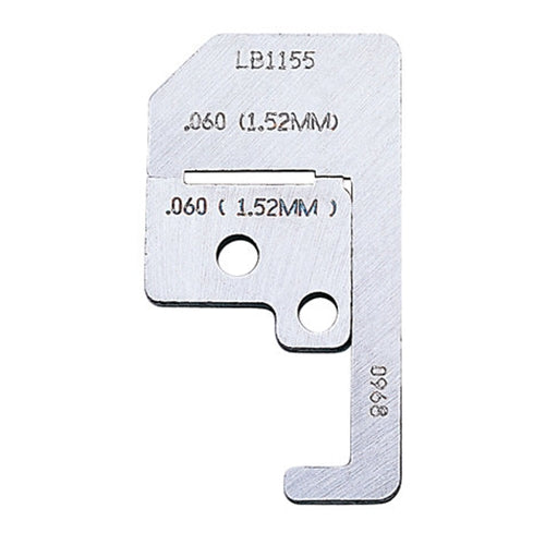 IDEAL LB-1155 Repacement Blade for 45-270