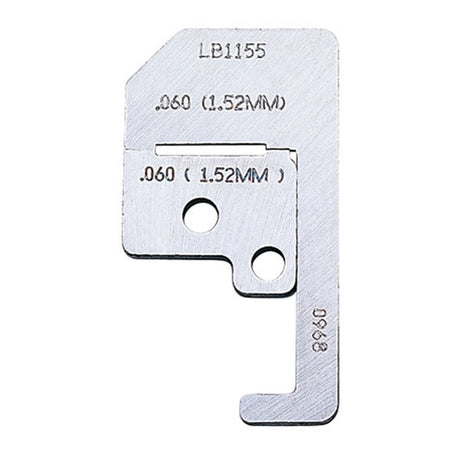 IDEAL LB-1155 Repacement Blade for 45-270