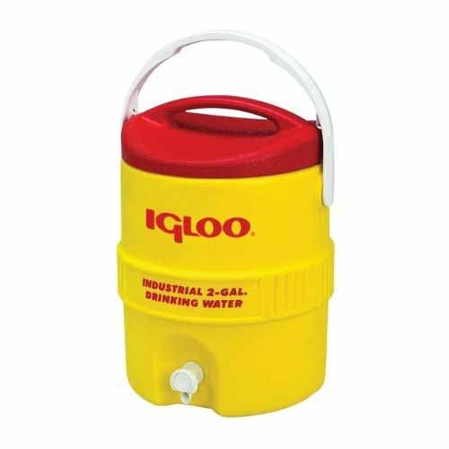 Igloo 00000421 400 SERIES 2 GALLON