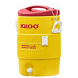 Igloo 00000451 400 SERIES 5 GALLON