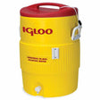 Igloo 00004101 400 SERIES 10 GALLON