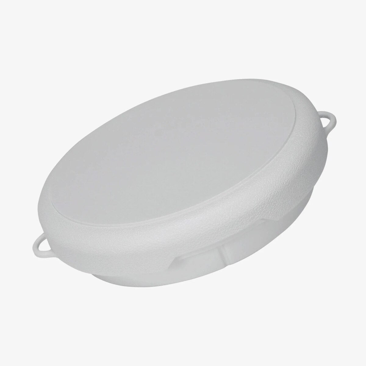 Igloo 00009329 Replacement Seat Top Lid for 42316 5 Gallon Cooler White