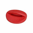 Igloo 00009546 Replacement Lid for 3 & 5 Gallon 400 Series Coolers