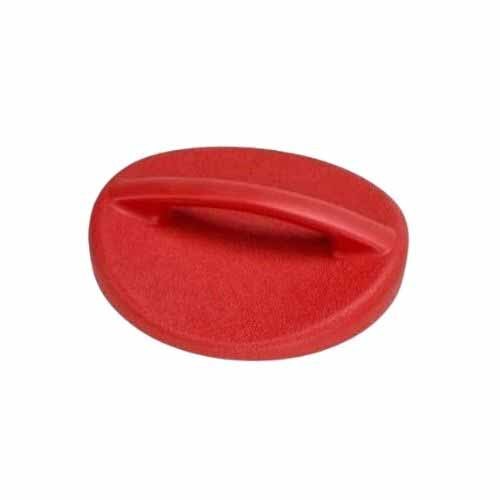 Igloo 00009546 Replacement Lid for 3 & 5 Gallon 400 Series Coolers