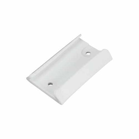 Igloo 00020016 CUP DISPENSER BRACKET